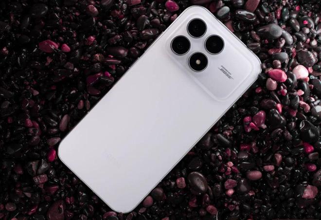 REDMIK90Ultra再次被确认：配置很全乎或卷出新高度！(图5)