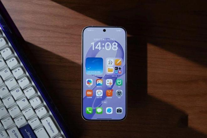 REDMIK90Ultra再次被确认：配置很全乎或卷出新高度！(图1)