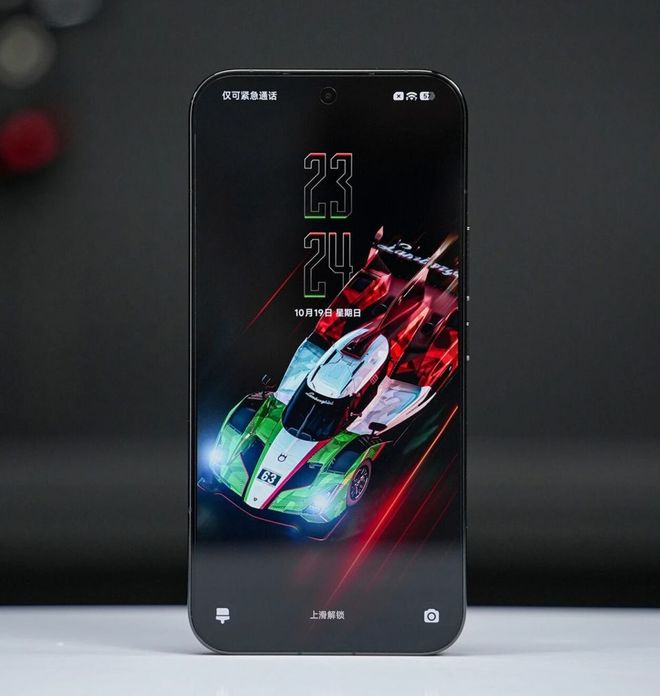 REDMIK90Ultra再次被确认：配置很全乎或卷出新高度！(图2)