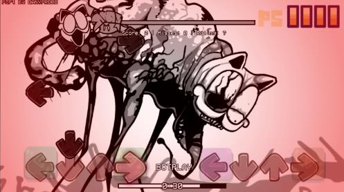 独行侠独行侠队(图1)