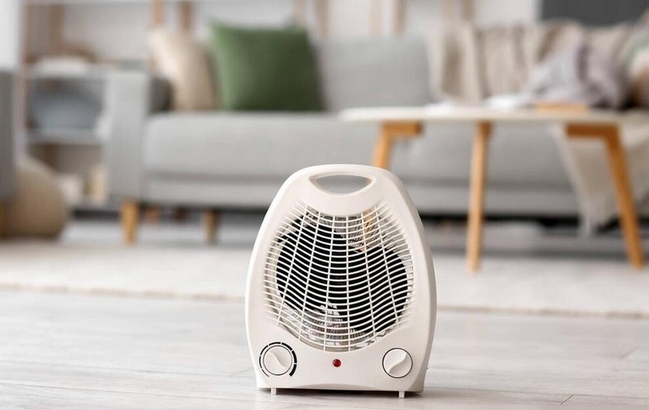 电风扇十大品牌有哪些？盘点业界公认口碑(图1)