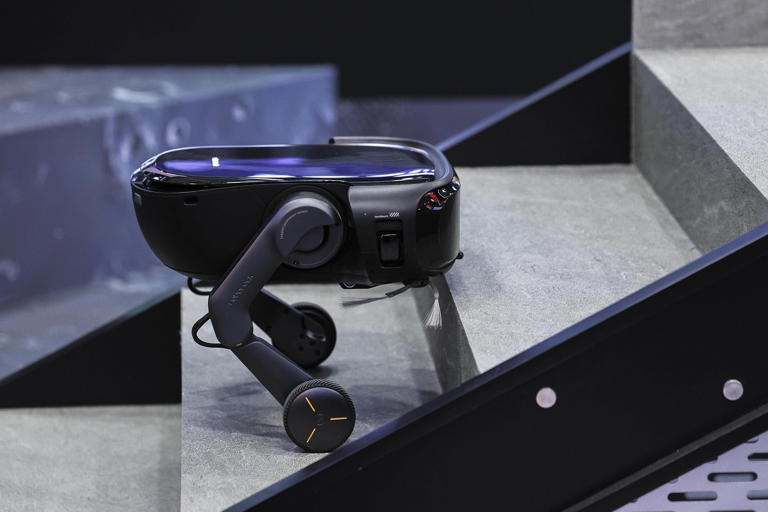 人均暴走10万步！我们总结了11个关于「人车家」未来的答案(图28)