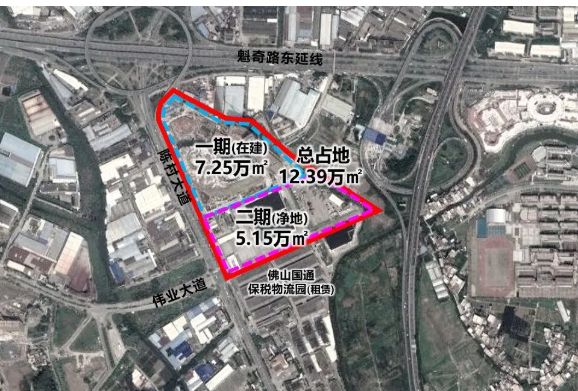 ⚡热搜好房之中建寰球荟售楼处电话发布：预约热线(图6)