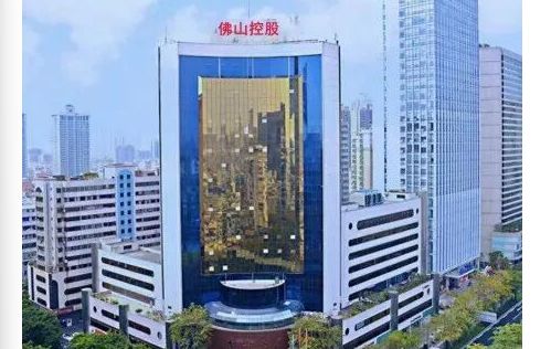 天花板管道式排气扇全钢强力抽风机高效低噪换风扇吊顶正野换气扇(图4)