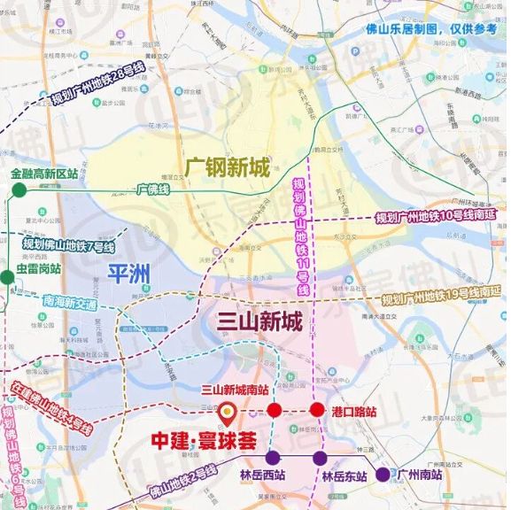 天花板管道式排气扇全钢强力抽风机高效低噪换风扇吊顶正野换气扇(图3)