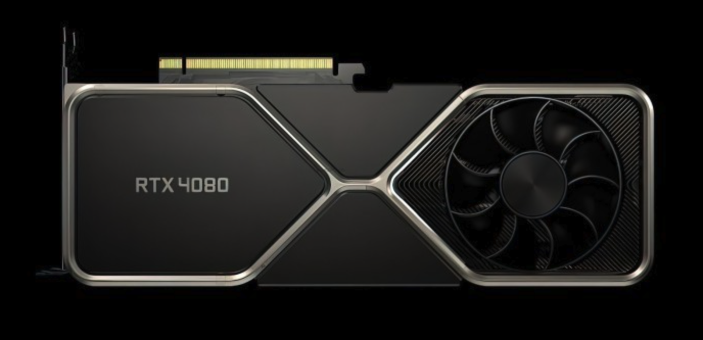 机锋网2023王炸科技榜：笔记本电脑篇(图4)