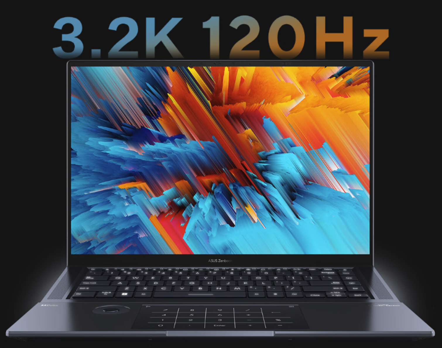 机锋网2023王炸科技榜：笔记本电脑篇(图5)