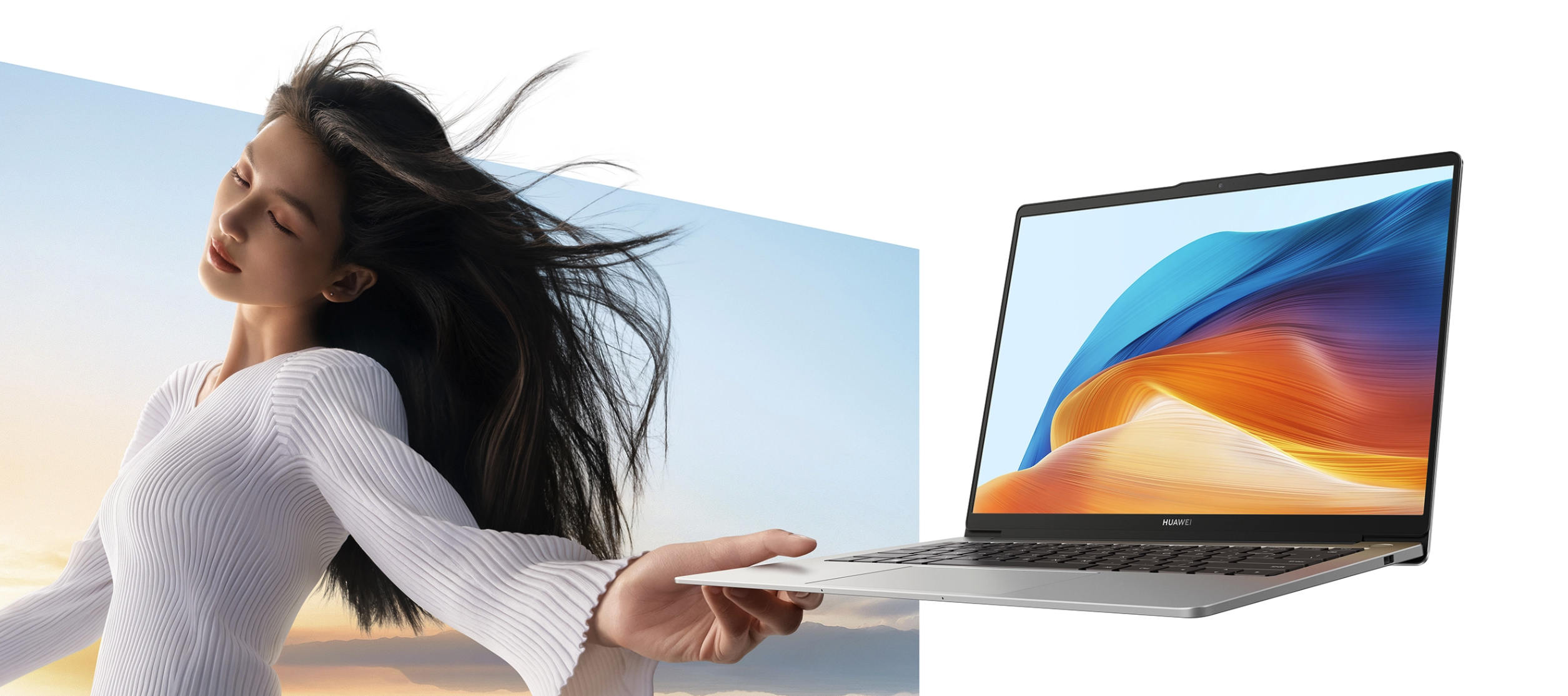 机锋网2023王炸科技榜：笔记本电脑篇(图10)