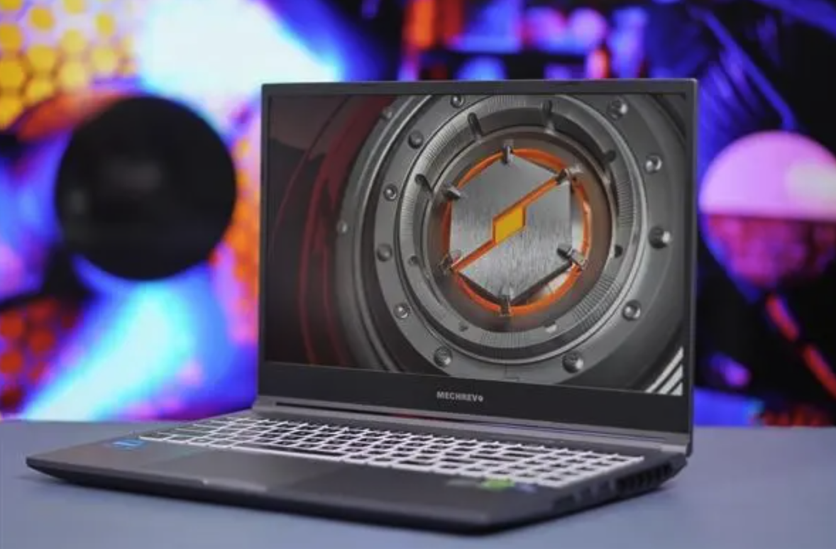 机锋网2023王炸科技榜：笔记本电脑篇(图13)