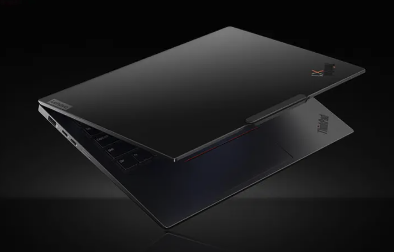 机锋网2023王炸科技榜：笔记本电脑篇(图17)