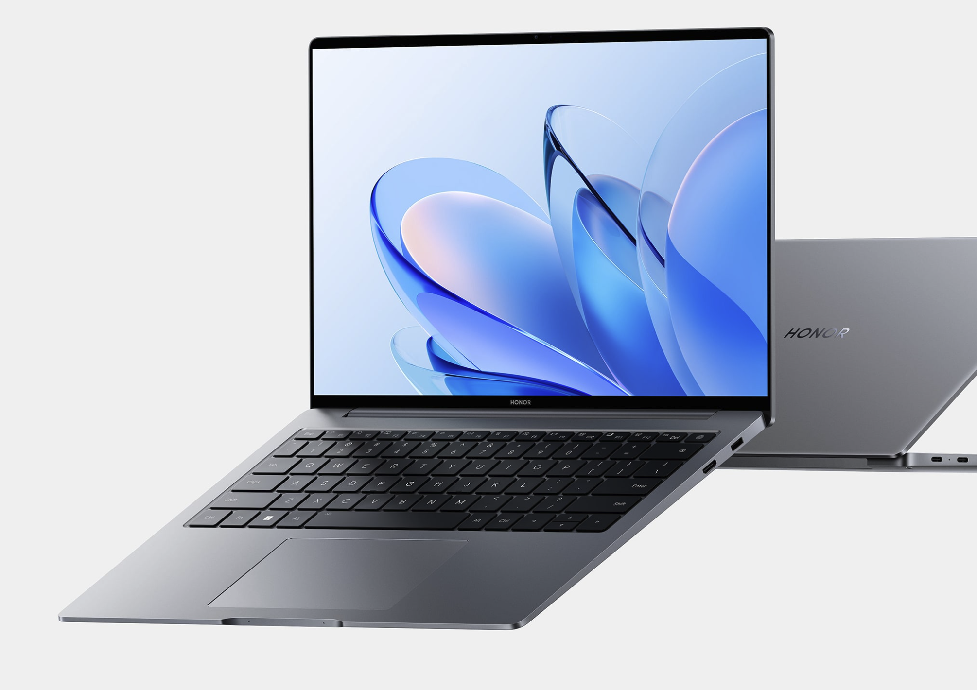 机锋网2023王炸科技榜：笔记本电脑篇(图19)