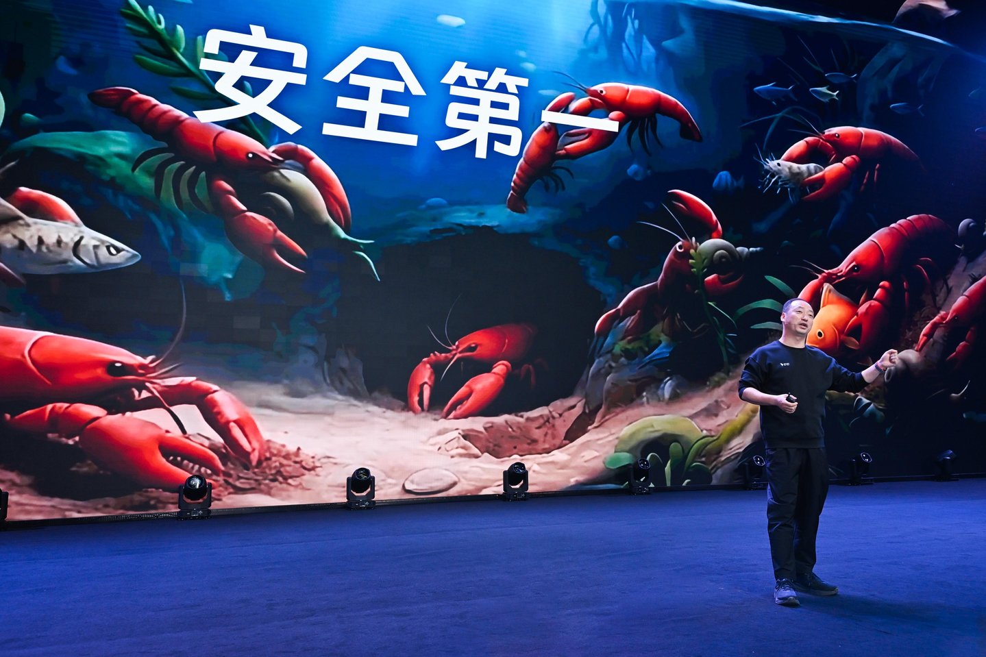 对话无招：Token经济学背后的两大结构性机会(图5)