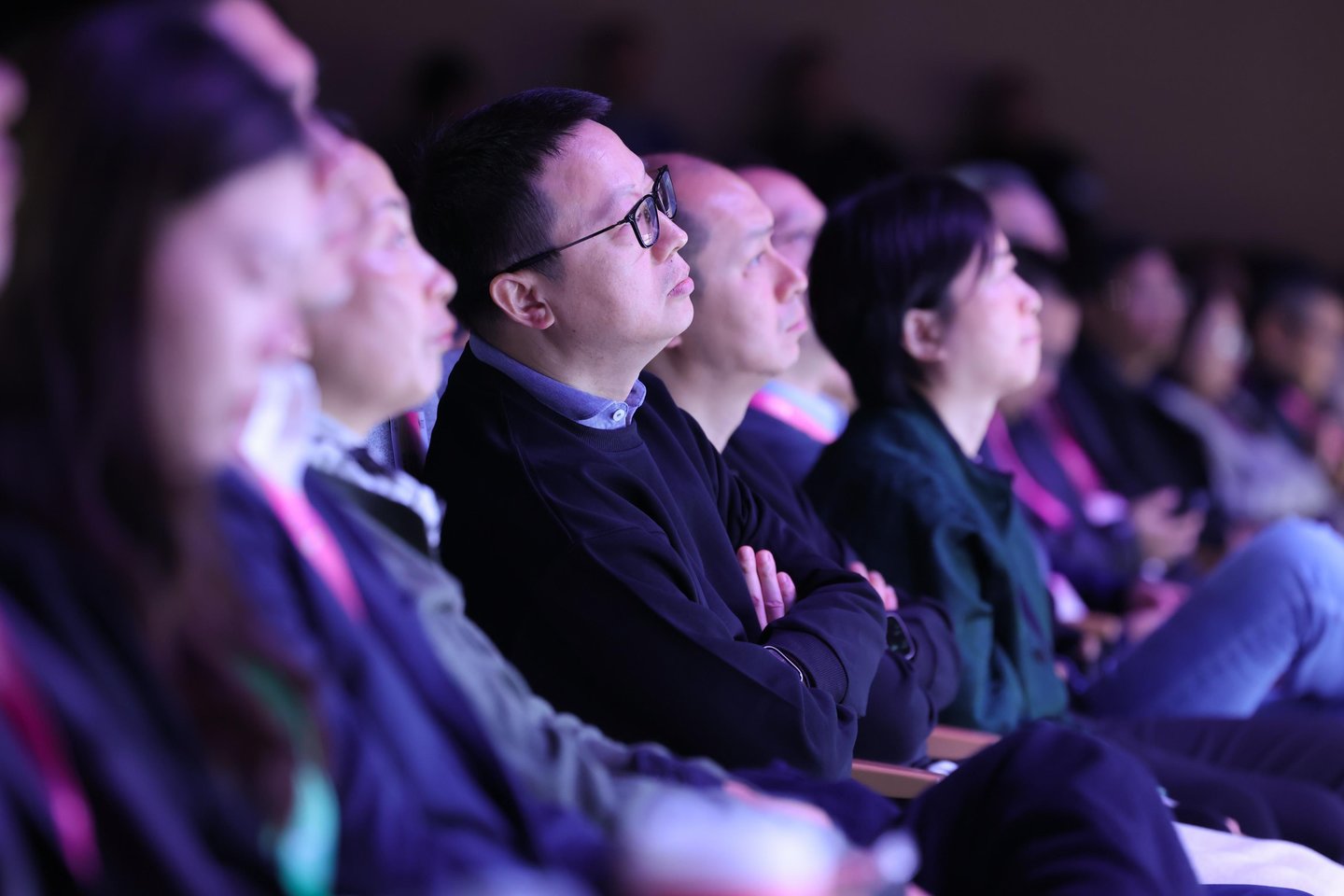 对话无招：Token经济学背后的两大结构性机会(图1)