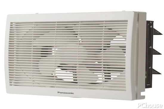 松下换气扇好不好松下换气扇价格(图4)