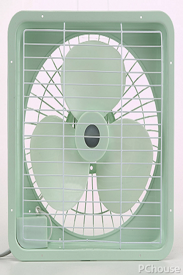 松下换气扇好不好松下换气扇价格(图5)