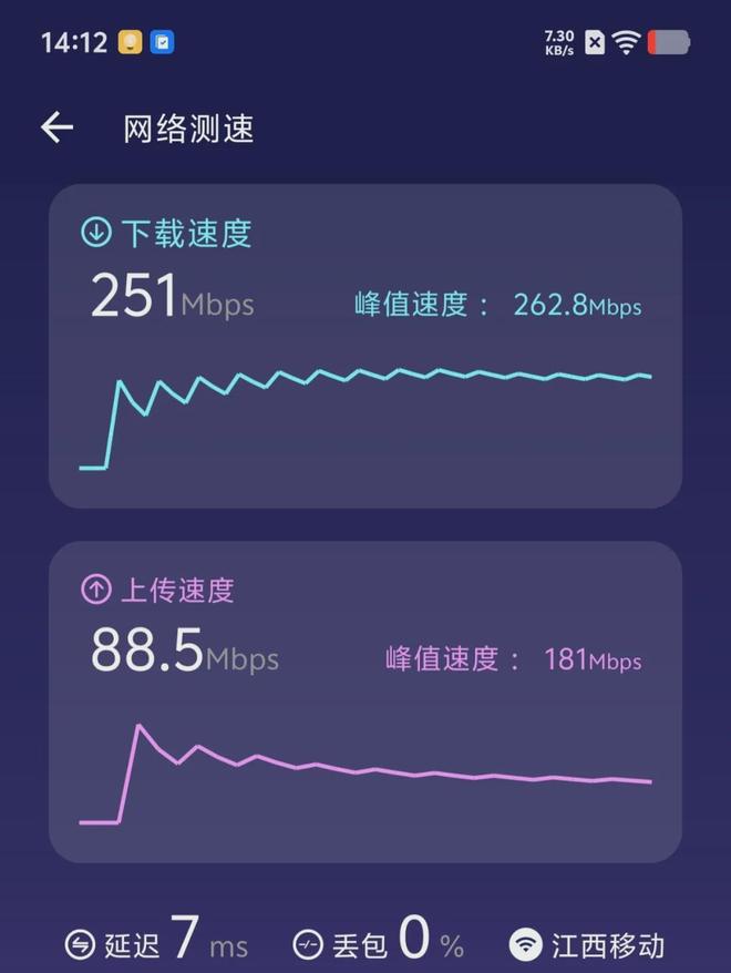 iQOO15Ultra手机评测：更懂游戏的头号玩家(图12)