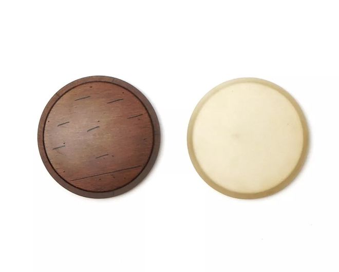 好看是它最不重要的优点！吹面不寒杨柳风、夏天冬天都能用一盏风扇灯让你家的天花板不再无聊伽罗精选(图16)