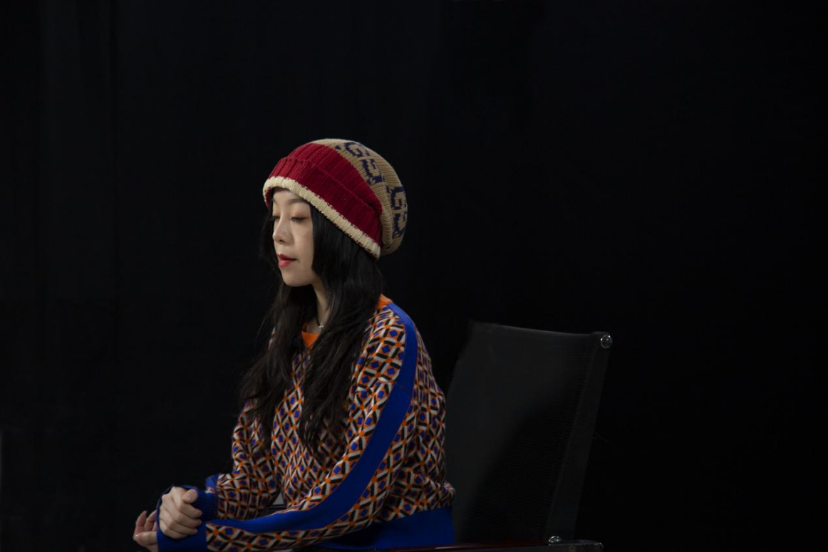 权威机构联合金耳朵专家认证重新定义超大屏电视音响「天花板」(图2)