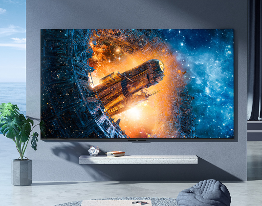 权威机构联合金耳朵专家认证重新定义超大屏电视音响「天花板」(图4)