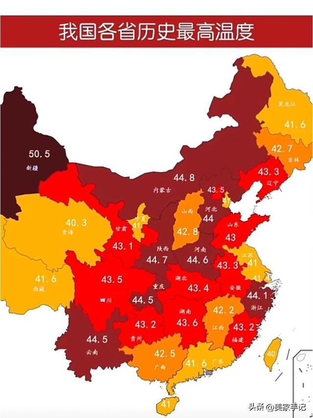 买了两台电风扇一台60多一台600多对比后发现区别太明显了(图1)