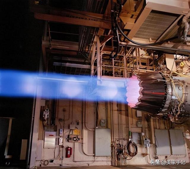 买了两台电风扇一台60多一台600多对比后发现区别太明显了(图5)