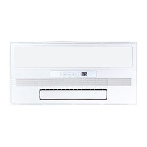 天门浴室集成吊顶换气扇价格_换气扇和排相关-湖北云水装饰材料制造有限公司(图2)