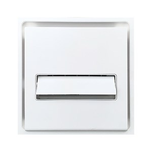 天门浴室集成吊顶换气扇价格_换气扇和排相关-湖北云水装饰材料制造有限公司