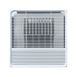 天门浴室集成吊顶换气扇价格_换气扇和排相关-湖北云水装饰材料制造有限公司(图3)