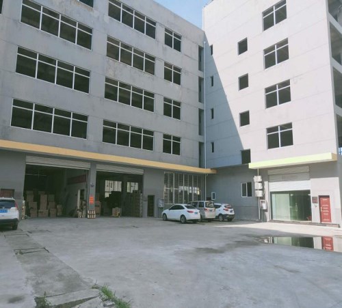 天门浴室集成吊顶换气扇价格_换气扇和排相关-湖北云水装饰材料制造有限公司(图4)