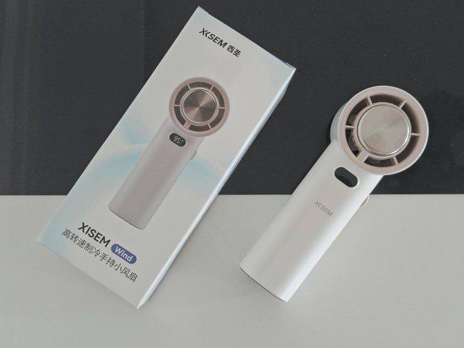 风扇哪个牌子质量好？盘点2026年风扇品牌排行榜前十名(图8)