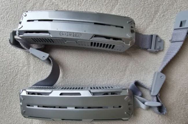 风扇哪个牌子质量好？盘点2026年风扇品牌排行榜前十名(图6)