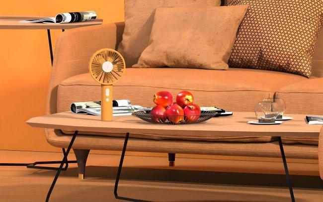 风扇哪个牌子质量好？盘点2026年风扇品牌排行榜前十名(图1)