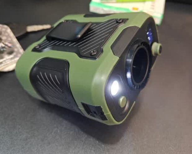 风扇哪个牌子质量好？盘点2026年风扇品牌排行榜前十名(图5)