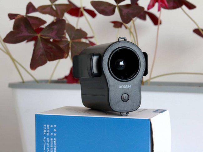 风扇哪个牌子质量好？盘点2026年风扇品牌排行榜前十名(图2)