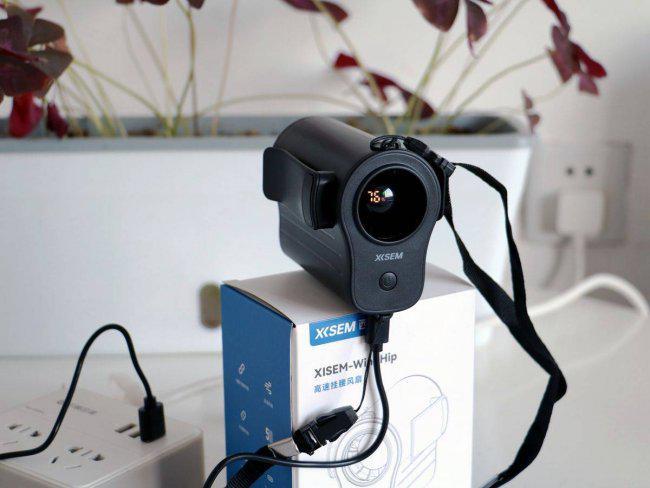 风扇哪个牌子质量好？盘点2026年风扇品牌排行榜前十名(图4)