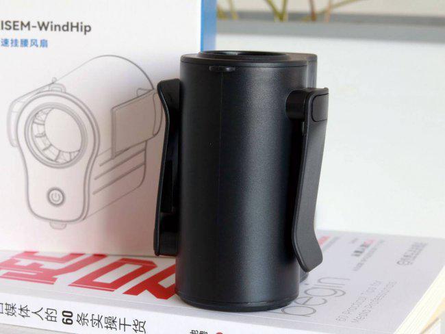 风扇哪个牌子质量好？盘点2026年风扇品牌排行榜前十名(图3)