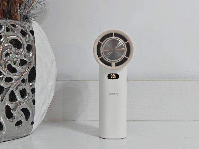 风扇哪个牌子质量好？盘点2026年风扇品牌排行榜前十名(图7)