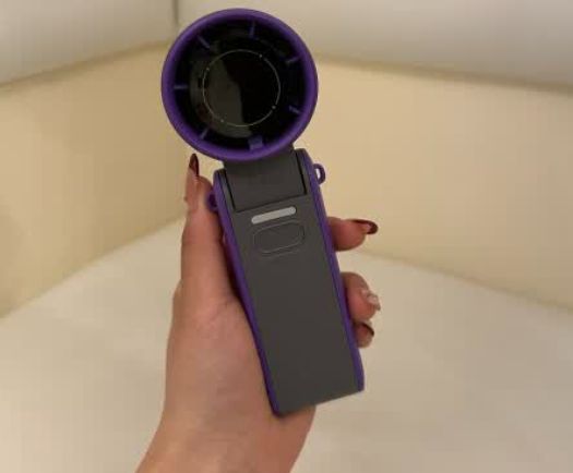 风扇哪个牌子质量好？盘点2026年风扇品牌排行榜前十名(图9)