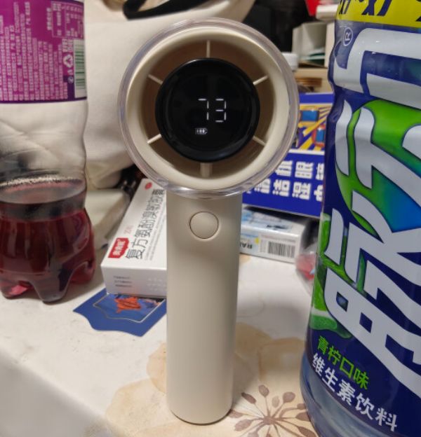 风扇哪个牌子质量好？盘点2026年风扇品牌排行榜前十名(图10)