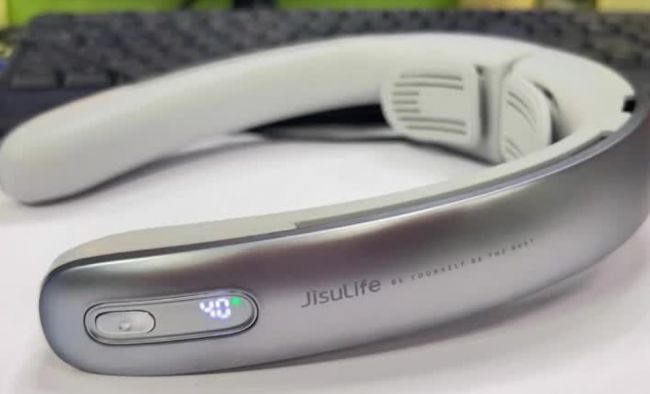 风扇哪个牌子质量好？盘点2026年风扇品牌排行榜前十名(图13)