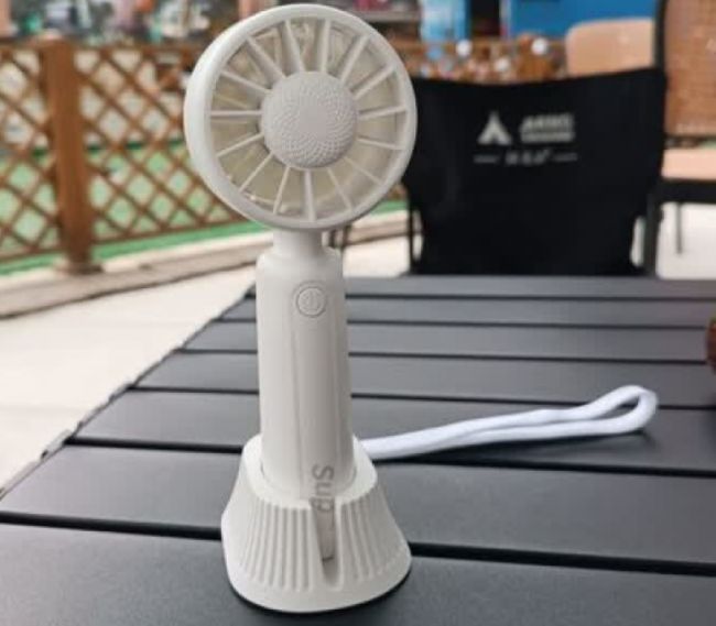 风扇哪个牌子质量好？盘点2026年风扇品牌排行榜前十名(图11)