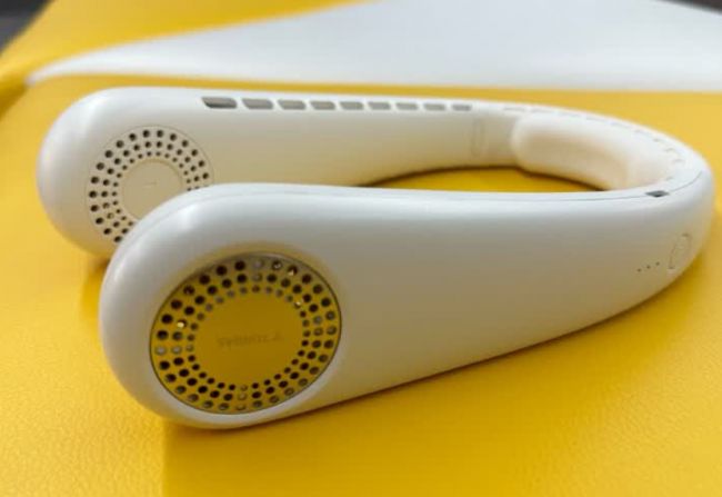 风扇哪个牌子质量好？盘点2026年风扇品牌排行榜前十名(图12)