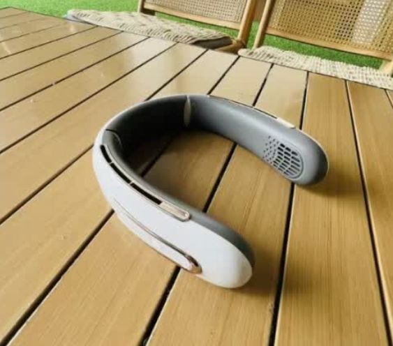 风扇哪个牌子质量好？盘点2026年风扇品牌排行榜前十名(图14)