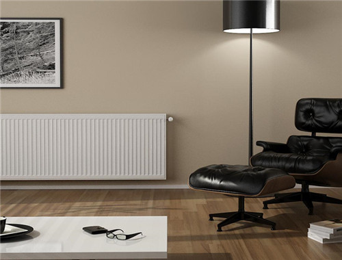 带风扇的暖气片叫什么(图3)