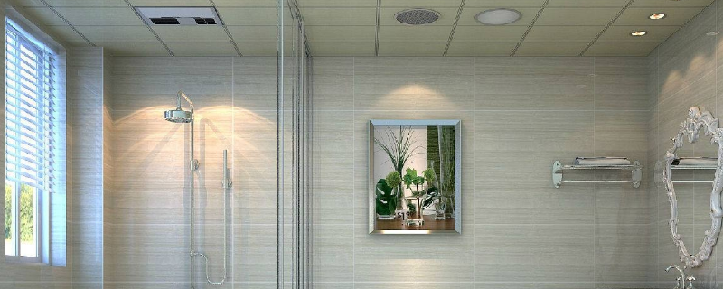 带风扇的暖气片叫什么(图5)