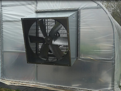 大棚排风扇规格型号有哪些？排风扇尺寸大小介绍(图3)