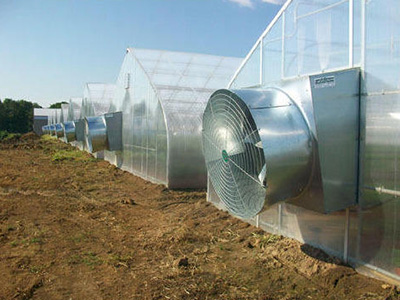 大棚排风扇规格型号有哪些？排风扇尺寸大小介绍(图4)