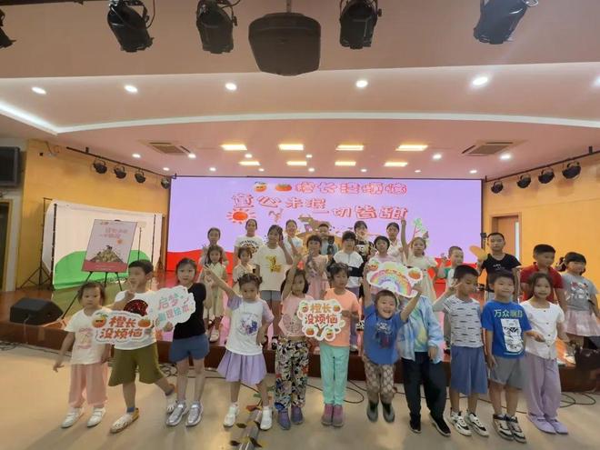 社区文化嘉年华！解锁多彩生活的N种新玩法(图6)