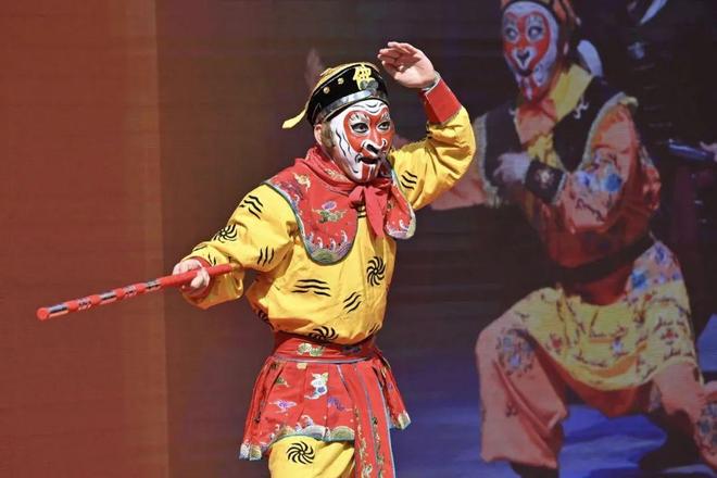 社区文化嘉年华！解锁多彩生活的N种新玩法(图4)