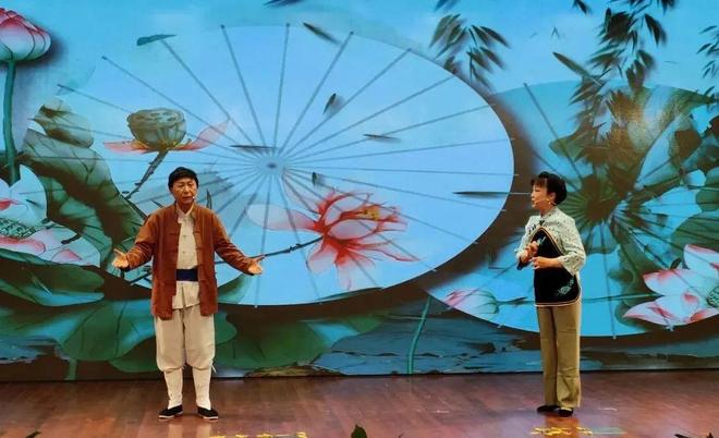 社区文化嘉年华！解锁多彩生活的N种新玩法(图3)